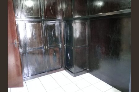 Apartamento à venda com 50m², 2 quartos e 1 vagaQuarto