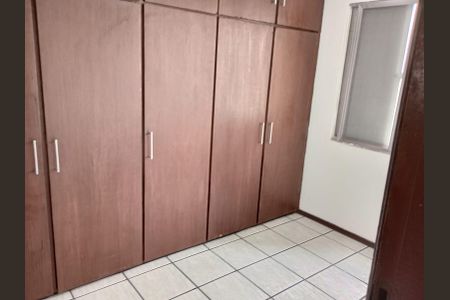 Apartamento à venda com 50m², 2 quartos e 1 vagaQuarto