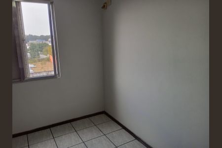 Quarto de apartamento à venda com 2 quartos, 50m² em Tatuapé, São Paulo