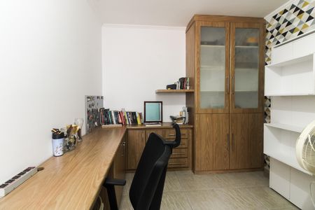 Casa à venda com 130m², 3 quartos e 3 vagas Casa à venda com 130m², 3 quartos e 3 vagasSuíte 2