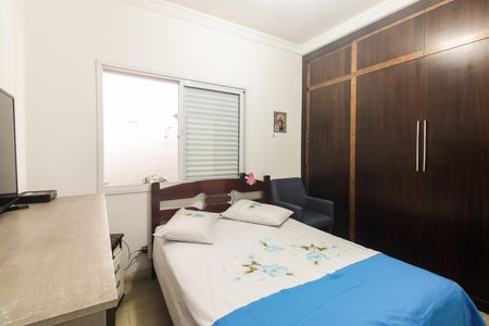 Casa à venda com 130m², 3 quartos e 3 vagas Casa à venda com 130m², 3 quartos e 3 vagasSuíte 1