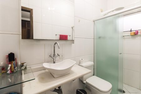 Casa à venda com 130m², 3 quartos e 3 vagas Casa à venda com 130m², 3 quartos e 3 vagasBanheiro Suíte 1