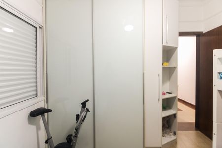 Casa à venda com 130m², 3 quartos e 3 vagas Casa à venda com 130m², 3 quartos e 3 vagasQuarto