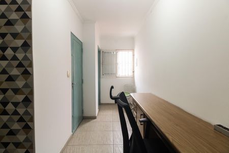 Casa à venda com 130m², 3 quartos e 3 vagas Casa à venda com 130m², 3 quartos e 3 vagasSuíte 2