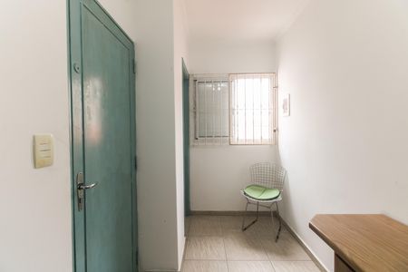 Casa à venda com 130m², 3 quartos e 3 vagas Casa à venda com 130m², 3 quartos e 3 vagasSuíte 2