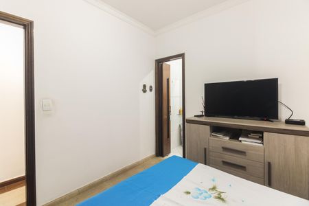 Casa à venda com 130m², 3 quartos e 3 vagas Casa à venda com 130m², 3 quartos e 3 vagasSuíte 1