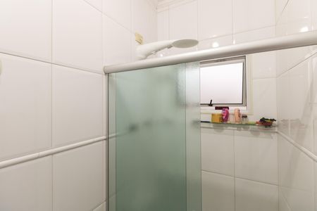 Casa à venda com 130m², 3 quartos e 3 vagas Casa à venda com 130m², 3 quartos e 3 vagasBanheiro Suíte 1