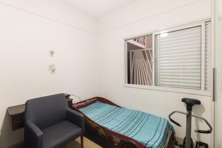 Casa à venda com 130m², 3 quartos e 3 vagas Casa à venda com 130m², 3 quartos e 3 vagasQuarto
