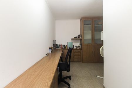 Casa à venda com 130m², 3 quartos e 3 vagas Casa à venda com 130m², 3 quartos e 3 vagasSuíte 2