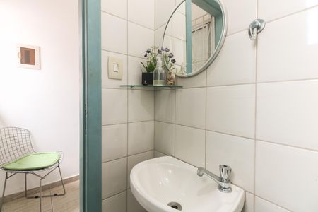 Casa à venda com 130m², 3 quartos e 3 vagas Casa à venda com 130m², 3 quartos e 3 vagasBanheiro Suíte 2