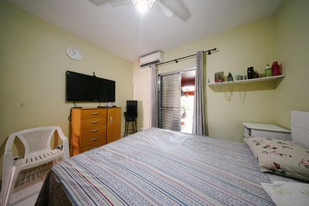Quarto 1 de casa à venda com 2 quartos, 150m² em Cidade Antônio Estêvão de Carvalho, São Paulo