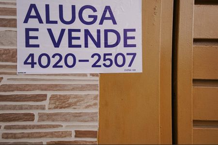 Plaquinha de casa à venda com 2 quartos, 150m² em Cidade Antônio Estêvão de Carvalho, São Paulo