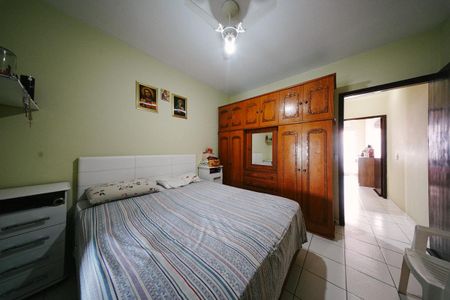 Quarto 1 de casa à venda com 2 quartos, 150m² em Cidade Antônio Estêvão de Carvalho, São Paulo