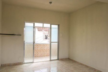 Casa para alugar com 90m², 1 quarto e sem vaga Casa para alugar com 90m², 1 quarto e sem vagaQuarto