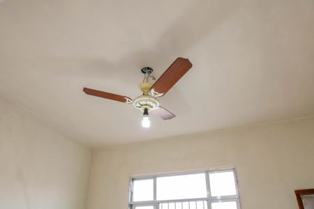 Casa para alugar com 90m², 1 quarto e sem vaga Casa para alugar com 90m², 1 quarto e sem vagaQuarto