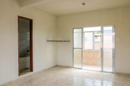 Casa para alugar com 90m², 1 quarto e sem vaga Casa para alugar com 90m², 1 quarto e sem vagaQuarto