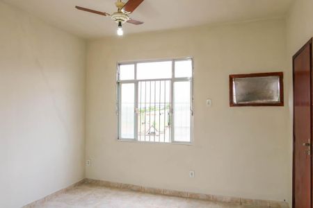 Quarto  de casa para alugar com 1 quarto, 90m² em Pilares, Rio de Janeiro