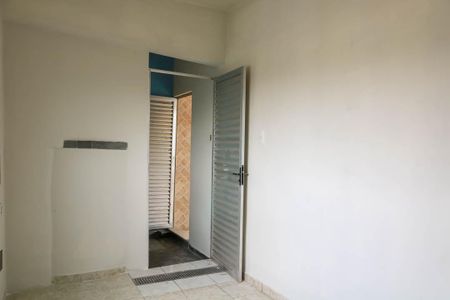 Sala de casa para alugar com 1 quarto, 90m² em Pilares, Rio de Janeiro