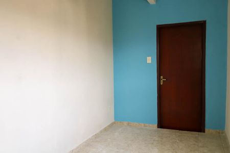 Sala de casa para alugar com 1 quarto, 90m² em Pilares, Rio de Janeiro