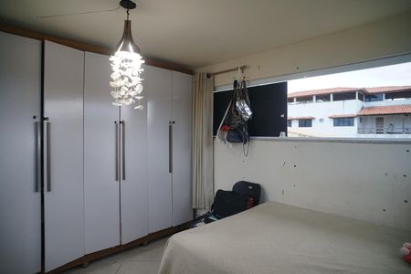 Casa para alugar com 160m², 3 quartos e sem vaga Casa para alugar com 160m², 3 quartos e sem vagaQuarto 3