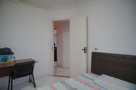 Quarto 1 de casa para alugar com 3 quartos, 160m² em Camboinhas, Niterói