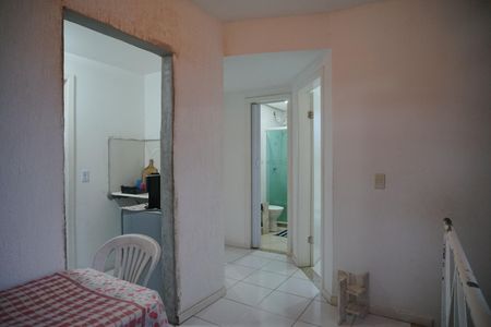 Casa para alugar com 160m², 3 quartos e sem vaga Casa para alugar com 160m², 3 quartos e sem vagaCopa