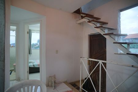 Casa para alugar com 160m², 3 quartos e sem vaga Casa para alugar com 160m², 3 quartos e sem vagaCopa