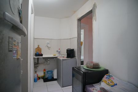 Casa para alugar com 160m², 3 quartos e sem vaga Casa para alugar com 160m², 3 quartos e sem vagaCozinha