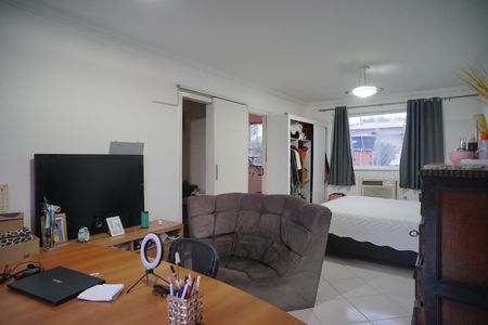 Casa para alugar com 3 quartos, 160m² em Camboinhas, Niterói