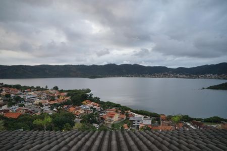 Casa para alugar com 160m², 3 quartos e sem vaga Casa para alugar com 160m², 3 quartos e sem vagaVista do Quarto 3