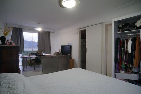 Casa para alugar com 160m², 3 quartos e sem vaga Casa para alugar com 160m², 3 quartos e sem vagaSala