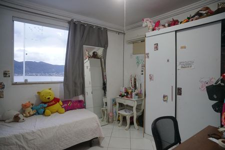 Casa para alugar com 160m², 3 quartos e sem vaga Casa para alugar com 160m², 3 quartos e sem vagaQuarto 2