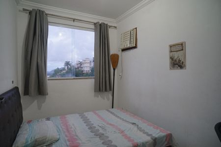 Casa para alugar com 160m², 3 quartos e sem vaga Casa para alugar com 160m², 3 quartos e sem vagaQuarto 1