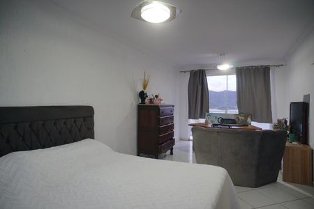 Casa para alugar com 160m², 3 quartos e sem vaga Casa para alugar com 160m², 3 quartos e sem vagaSala