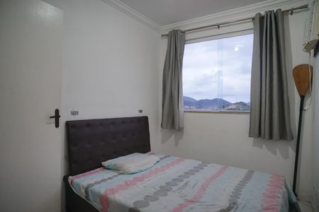 Casa para alugar com 160m², 3 quartos e sem vaga Casa para alugar com 160m², 3 quartos e sem vagaQuarto 1