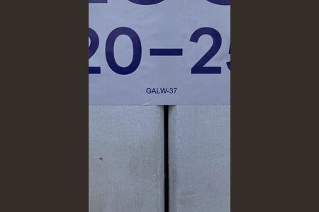 Placa de casa para alugar com 3 quartos, 160m² em Camboinhas, Niterói