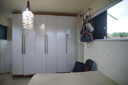 Casa para alugar com 160m², 3 quartos e sem vaga Casa para alugar com 160m², 3 quartos e sem vagaQuarto 3
