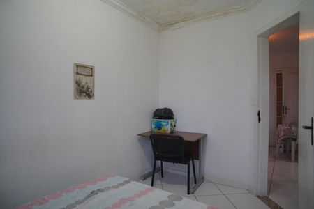Casa para alugar com 160m², 3 quartos e sem vaga Casa para alugar com 160m², 3 quartos e sem vagaQuarto 1