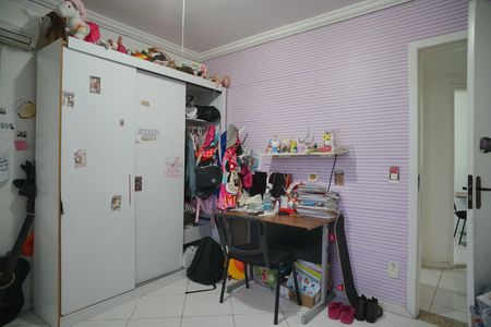 Casa para alugar com 160m², 3 quartos e sem vaga Casa para alugar com 160m², 3 quartos e sem vagaQuarto 2