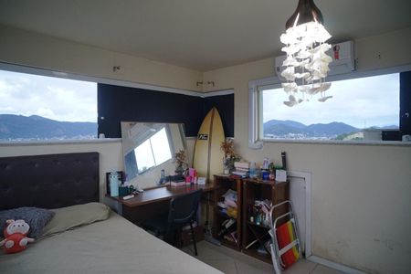 Casa para alugar com 160m², 3 quartos e sem vaga Casa para alugar com 160m², 3 quartos e sem vagaQuarto 3