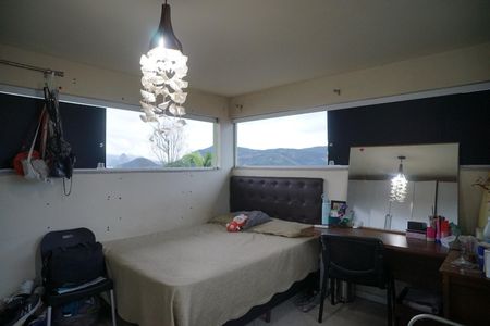 Casa para alugar com 160m², 3 quartos e sem vaga Casa para alugar com 160m², 3 quartos e sem vagaQuarto 3