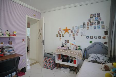 Casa para alugar com 160m², 3 quartos e sem vaga Casa para alugar com 160m², 3 quartos e sem vagaQuarto 2