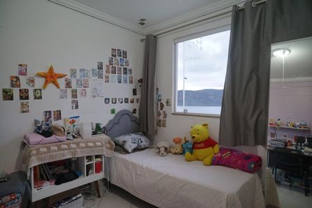 Casa para alugar com 160m², 3 quartos e sem vaga Casa para alugar com 160m², 3 quartos e sem vagaQuarto 2