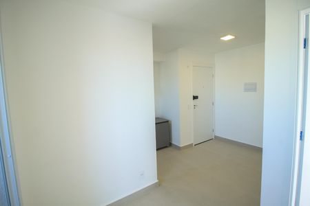 Apartamento à venda com 40m², 2 quartos e 1 vaga