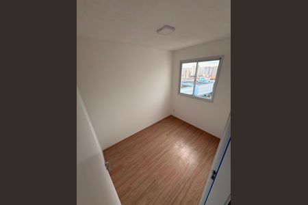 Apartamento para alugar com 40m², 2 quartos e 1 vaga