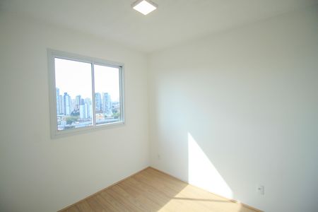 Apartamento à venda com 40m², 2 quartos e 1 vaga