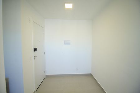 Apartamento à venda com 40m², 2 quartos e 1 vaga