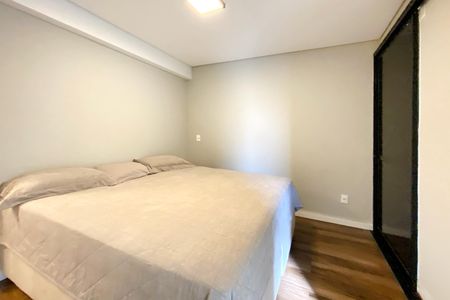 Apartamento à venda com 225m², 3 quartos e 4 vagasSuite 1