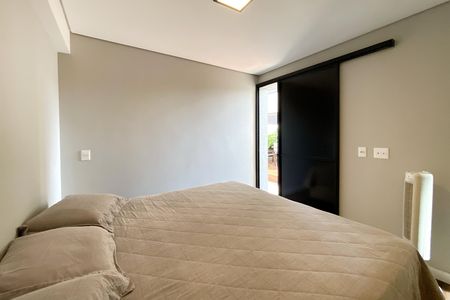 Apartamento à venda com 225m², 3 quartos e 4 vagasSuite 1