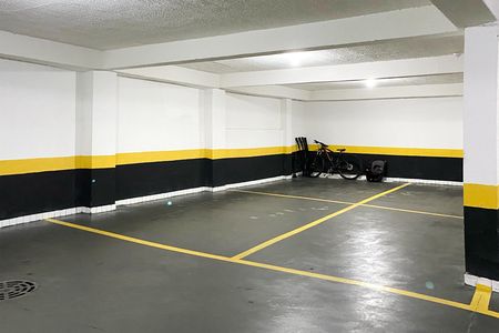 Apartamento à venda com 225m², 3 quartos e 4 vagasVagas